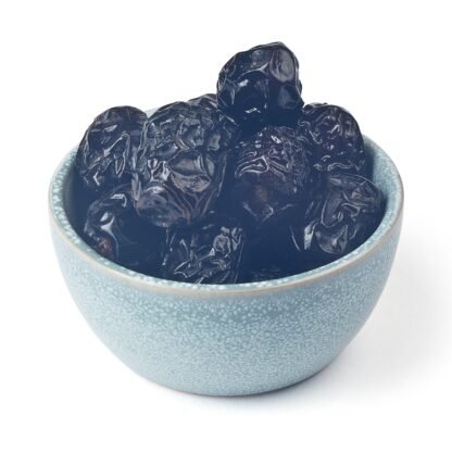 Ajwa