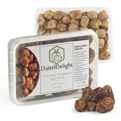 2kg Probierbundle alle Sorten – Bild 3