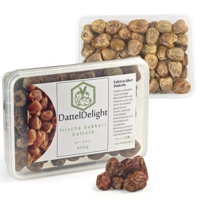 4kg Probierbundle alle Sorten – Bild 3